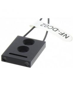 Cảm biến sợi quang NF Optex FA – NF-DC02