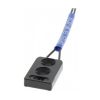 Cảm biến sợi quang NF Optex FA – NF-DC38