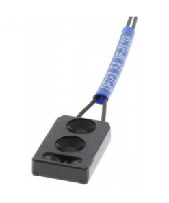 Cảm biến sợi quang NF Optex FA – NF-DC38