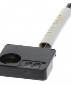 Cảm biến sợi quang NF Optex FA – NF-DE04