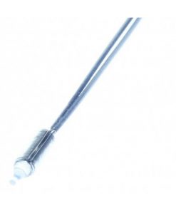 Cảm biến sợi quang NF Optex FA – NF-DF08