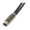 Cảm biến sợi quang NF Optex FA – NF-DH01