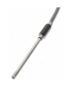 Cảm biến sợi quang NF Optex FA – NF-DH04