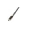 Cảm biến sợi quang NF Optex FA – NF-DH83