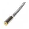 Cảm biến sợi quang NF Optex FA – NF-DJ02