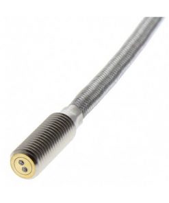 Cảm biến sợi quang NF Optex FA – NF-DJ02