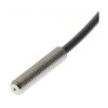 Cảm biến sợi quang NF Optex FA – NF-DK21
