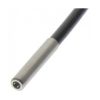 Cảm biến sợi quang NF Optex FA – NF-DK23