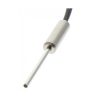 Cảm biến sợi quang NF Optex FA – NF-DK43