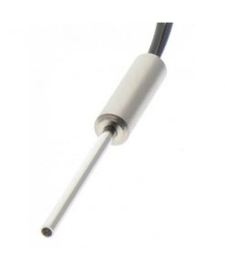 Cảm biến sợi quang NF Optex FA – NF-DK43