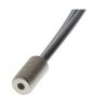 Cảm biến sợi quang NF Optex FA – NF-DK67