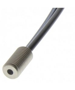 Cảm biến sợi quang NF Optex FA – NF-DK67