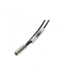 Cảm biến sợi quang NF Optex FA – NF-DM01