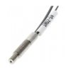 Cảm biến sợi quang NF Optex FA – NF-DM02