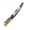 Cảm biến sợi quang NF Optex FA – NF-RB01