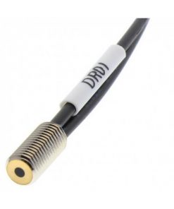 Cảm biến sợi quang NF Optex FA – NF-RB01