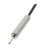 Cảm biến sợi quang NF Optex FA – NF-DR05