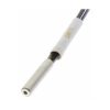 Cảm biến sợi quang NF Optex FA – NF-DR11