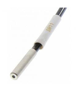 Cảm biến sợi quang NF Optex FA – NF-DR11