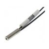 Cảm biến sợi quang NF Optex FA – NF-DS06
