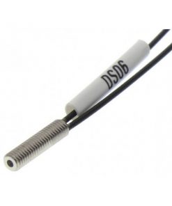 Cảm biến sợi quang NF Optex FA – NF-DS06