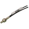 Cảm biến sợi quang NF Optex FA – NF-DT01
