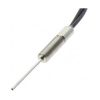 Cảm biến sợi quang NF Optex FA – NF-DT02