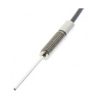 Cảm biến sợi quang NF Optex FA – NF-DT04