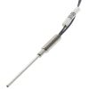 Cảm biến sợi quang NF Optex FA – NF-DT05
