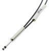 Cảm biến sợi quang NF Optex FA – NF-DV02