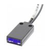 Cảm biến sợi quang NF Optex FA – NF-DZ01
