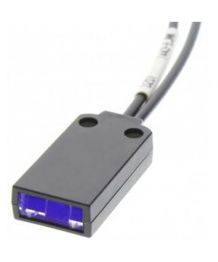 Cảm biến sợi quang NF Optex FA – NF-DZ01