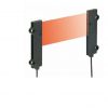 Cảm biến sợi quang NF Optex FA – NF-DZ02