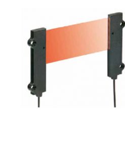 Cảm biến sợi quang NF Optex FA – NF-DZ02