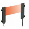 Cảm biến sợi quang NF Optex FA – NF-TV04