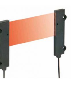 Cảm biến sợi quang NF Optex FA – NF-TV04