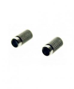 Cảm biến sợi quang NF Optex FA – NF-TA01