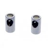 Cảm biến sợi quang NF Optex FA – NF-TA02
