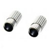 Cảm biến sợi quang NF Optex FA – NF-TA03
