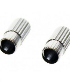 Cảm biến sợi quang NF Optex FA – NF-TA03