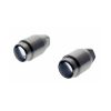 Cảm biến sợi quang NF Optex FA – NF-TA04