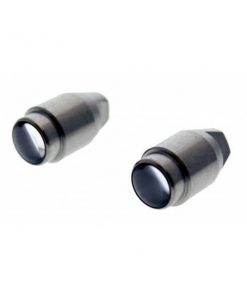 Cảm biến sợi quang NF Optex FA – NF-TA04