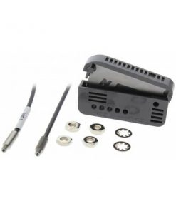 Cảm biến sợi quang NF Optex FA – NF-TB01