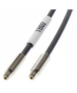 Cảm biến sợi quang NF Optex FA – NF-TB02