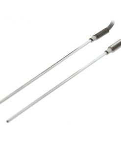 Cảm biến sợi quang NF Optex FA – NF-TB03