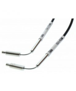 Cảm biến sợi quang NF Optex FA – NF-TB06