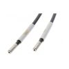 Cảm biến sợi quang NF Optex FA – NF-TB07