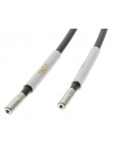 Cảm biến sợi quang NF Optex FA – NF-TB07