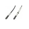 Cảm biến sợi quang NF Optex FA – NF-TG03