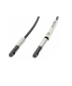 Cảm biến sợi quang NF Optex FA – NF-TG03